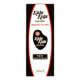 Picture of Kala Kola Hair Tonic 100ml Original
